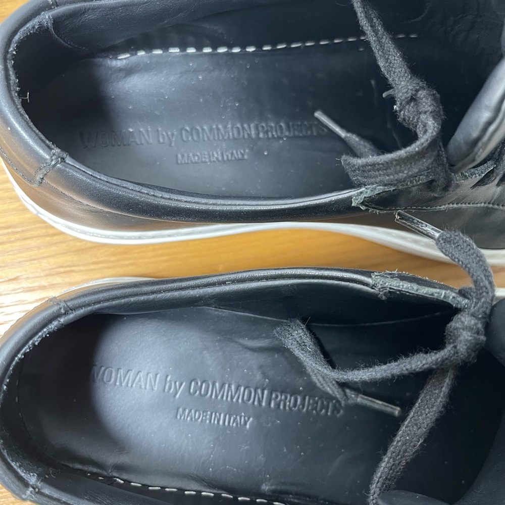 Common Projects - image 4